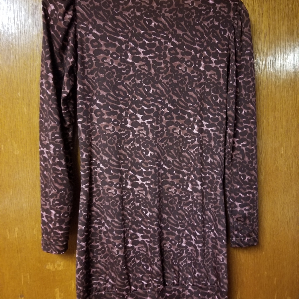 Dress - Picture 2 of 4